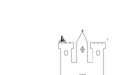 Castle | Medium