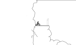 Fly by