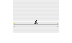 Mtb challenge