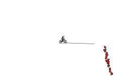 Happy wheels ep 2