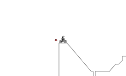 Noob Trails (No Detail)