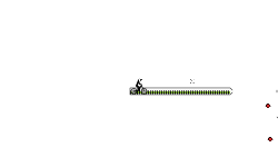 Find the Fast Way