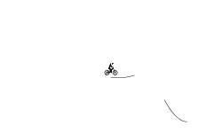 Wheelie Collab.  ?