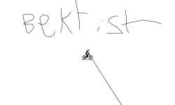 BekFist