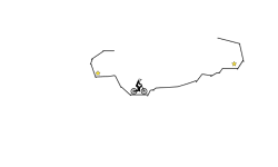 Hill climb #2