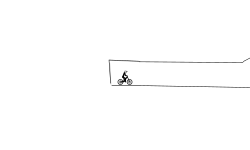 Ramps