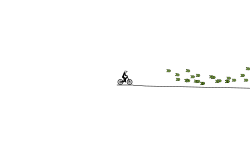 The big jump