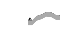 Track_Generator_One
