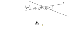 Like If You Hate Hackers