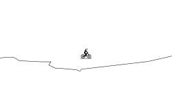 fun  track