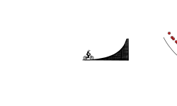 Grid ramp (test)