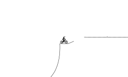 extreme