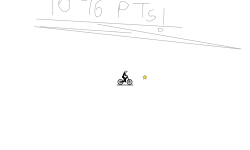 9696 Points!