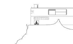 Slalom
