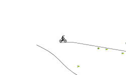 big loop