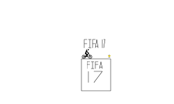 FIFA 17