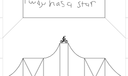The Trickester