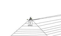 run away from home part 2