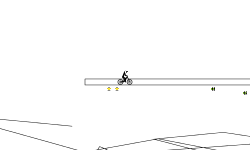 Flipper (Hard)