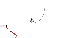 trick shot