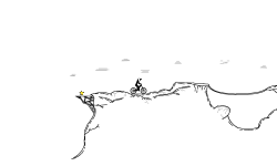 The Canyon