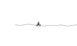 The Road