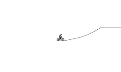 Jump Track