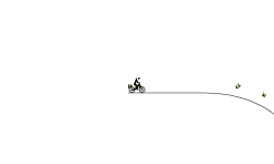 drop