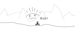 Valley  Of 10