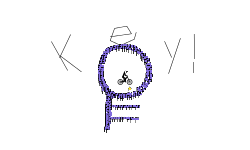 Key!