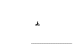 Speed challenge