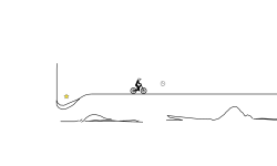 10 minute challenge