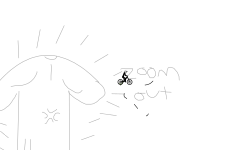 Ñot gãÿ
