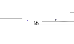 B.O.O.D.Y Challenge #4 (Desc.)