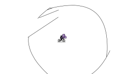 IM BAck