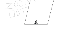 End Game