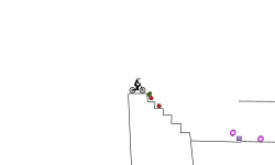 mission imposible (1)