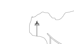 story in cave 4