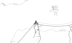 Adventure! [short]
