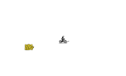 Funny Auto Track
