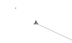 My 3rd level