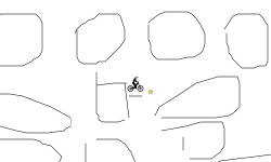 popito