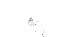 Jumps