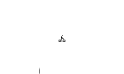 Easy mode 2
