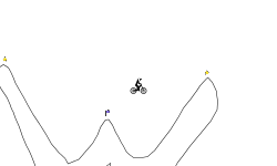 5 Second Challenge