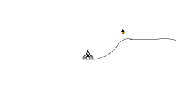 Helicopter training
