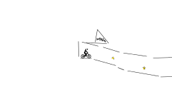 Need track Ideas