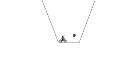 Easy Helicopter