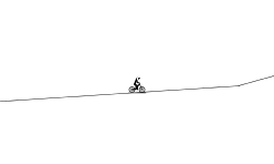 Just A Jump