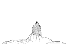 Scale